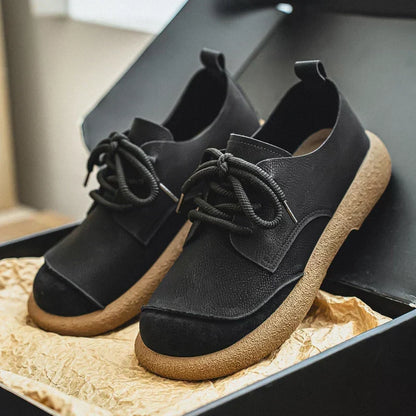 VELLARI | Scarpa da ballo stabile e flessibile