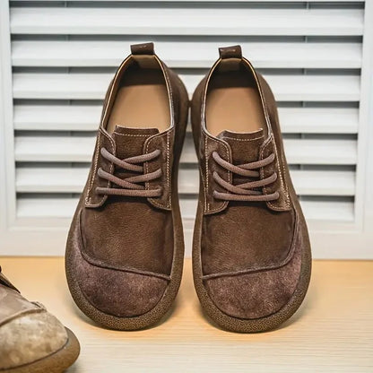 VELLARI | Scarpa da ballo stabile e flessibile