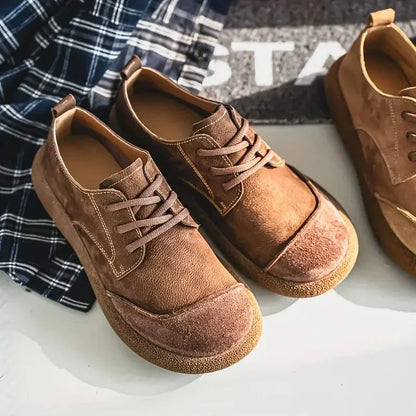 VELLARI | Scarpa da ballo stabile e flessibile