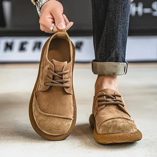 VELLARI | Scarpa da ballo stabile e flessibile