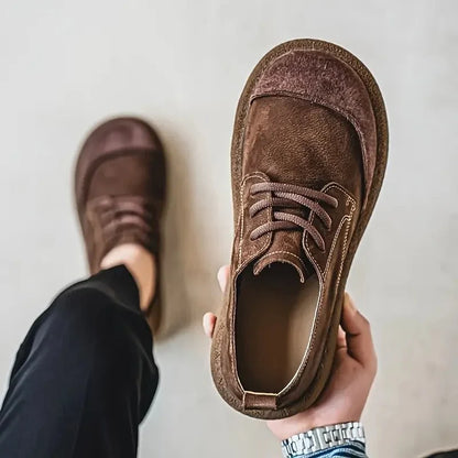 VELLARI | Scarpa da ballo stabile e flessibile