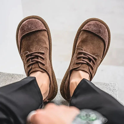 VELLARI | Scarpa da ballo stabile e flessibile