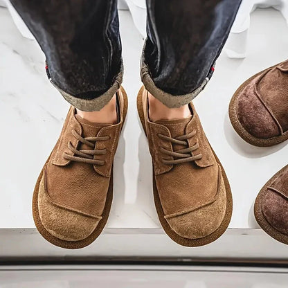 VELLARI | Scarpa da ballo stabile e flessibile