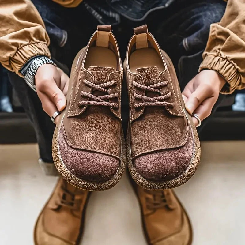 VELLARI | Scarpa da ballo stabile e flessibile