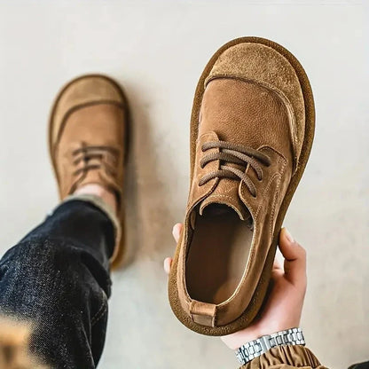 VELLARI | Scarpa da ballo stabile e flessibile